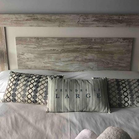 Apartamento Can Calet Con Parking En Sant Antoni De Calonge Калондж Екстериор снимка